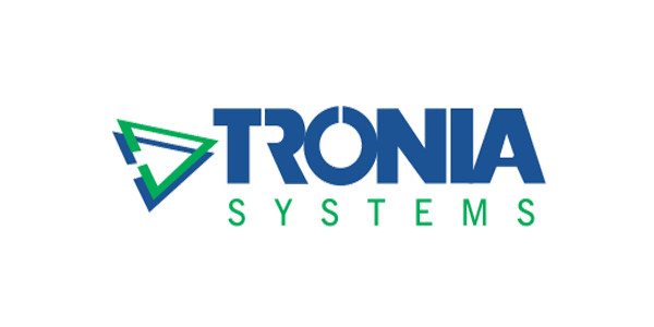 Tronia Systems Ltd